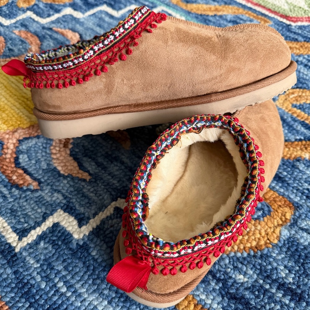 Authentic Australian UGG Boots – Since 1974